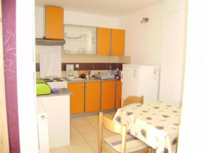 Гостиница Apartment Carmen, Чавля